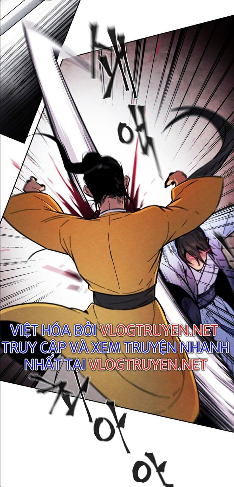 đọc truyện Cuồng Ma Tái Thế Chương 9 ảnh 75 tại Thiên Thai Truyện