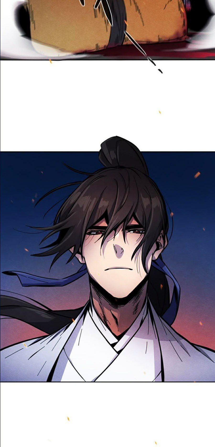 đọc truyện Cuồng Ma Tái Thế Chương 9 ảnh 78 tại Thiên Thai Truyện