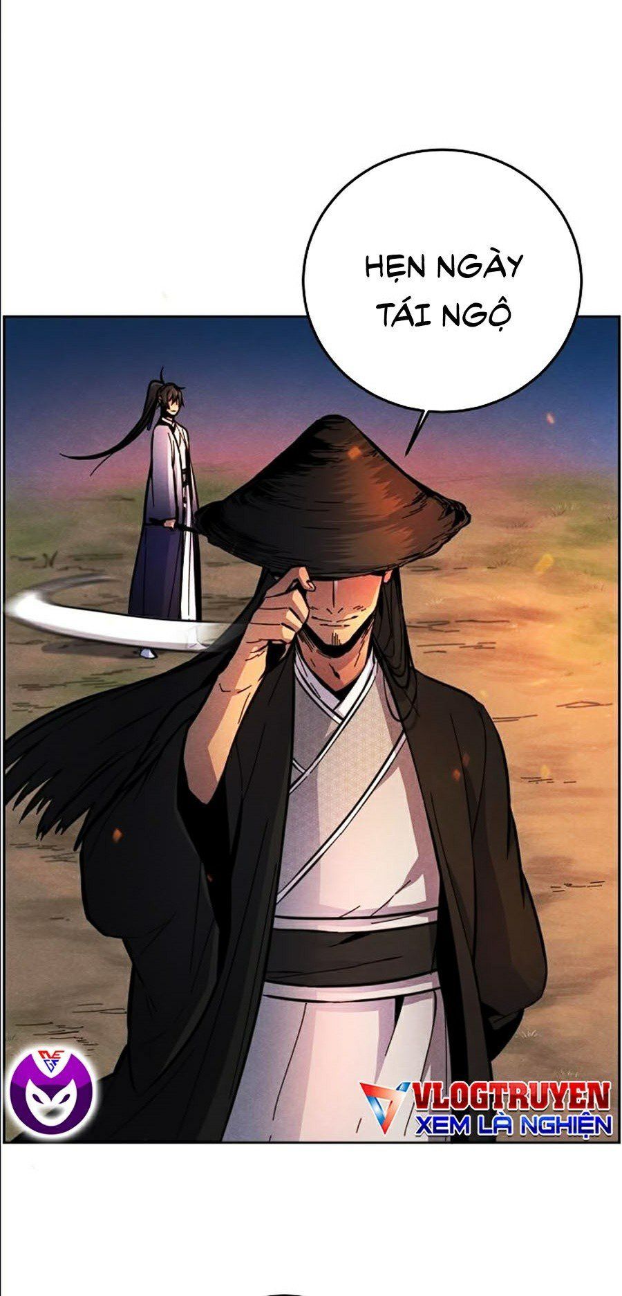 đọc truyện Cuồng Ma Tái Thế Chương 9 ảnh 82 tại Thiên Thai Truyện