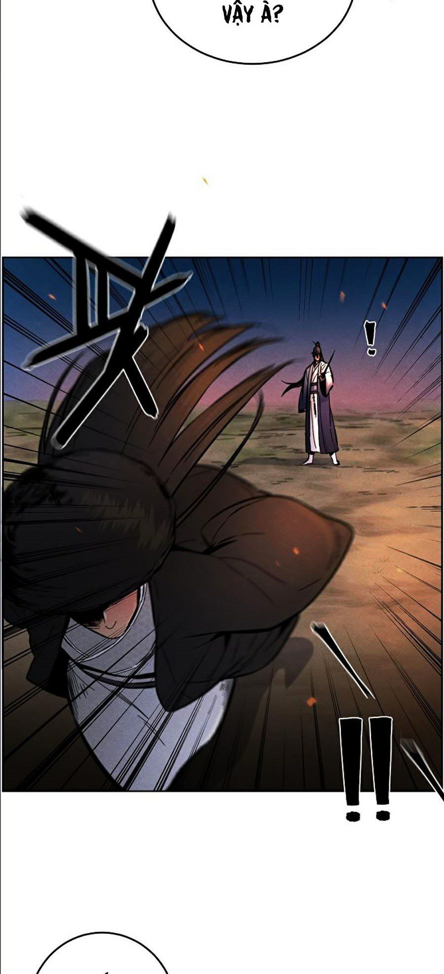 đọc truyện Cuồng Ma Tái Thế Chương 9 ảnh 87 tại Thiên Thai Truyện