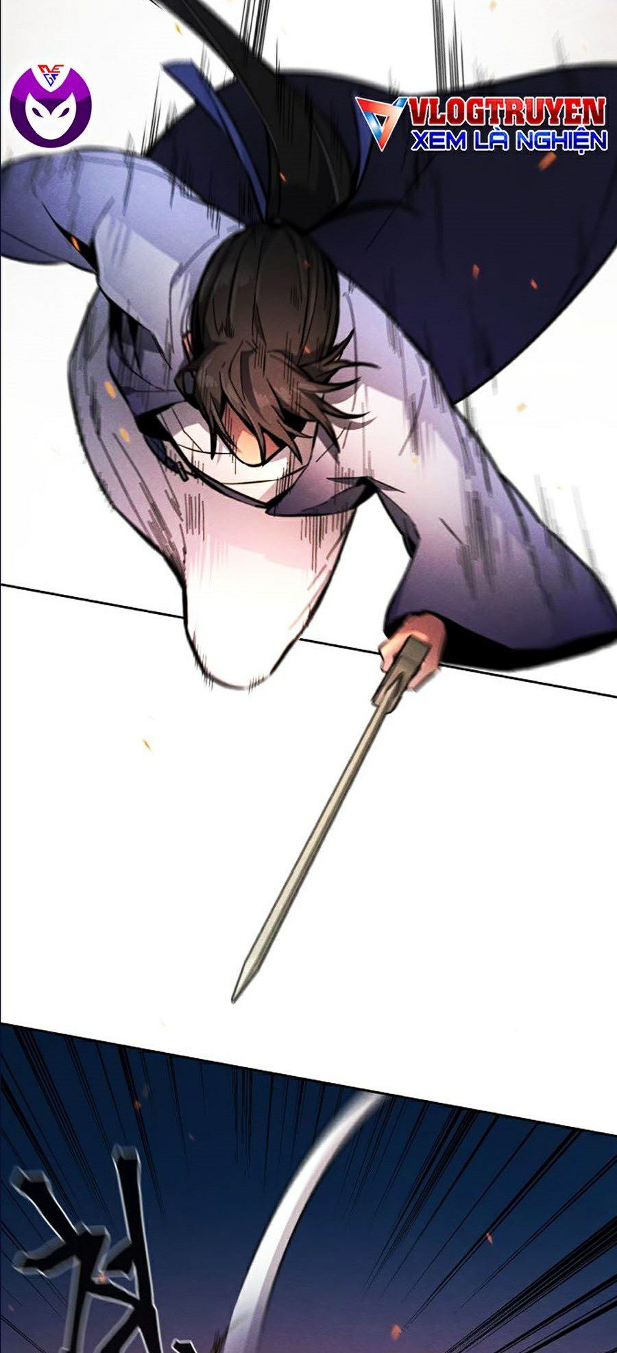 đọc truyện Cuồng Ma Tái Thế Chương 9 ảnh 90 tại Thiên Thai Truyện