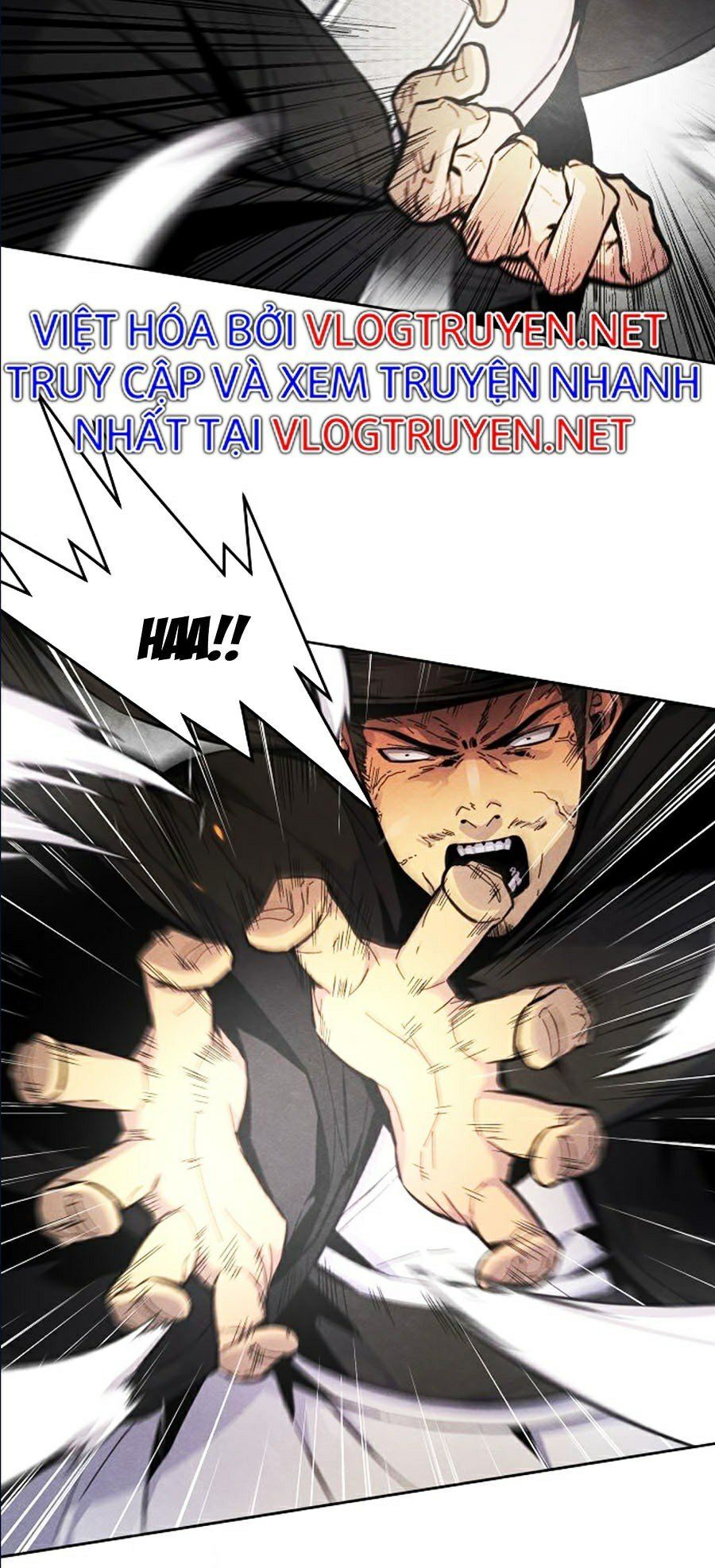 đọc truyện Cuồng Ma Tái Thế Chương 9 ảnh 92 tại Thiên Thai Truyện