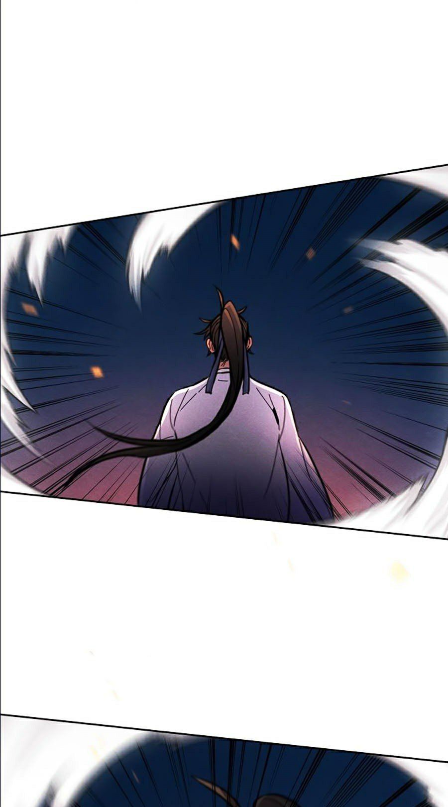 đọc truyện Cuồng Ma Tái Thế Chương 9 ảnh 93 tại Thiên Thai Truyện