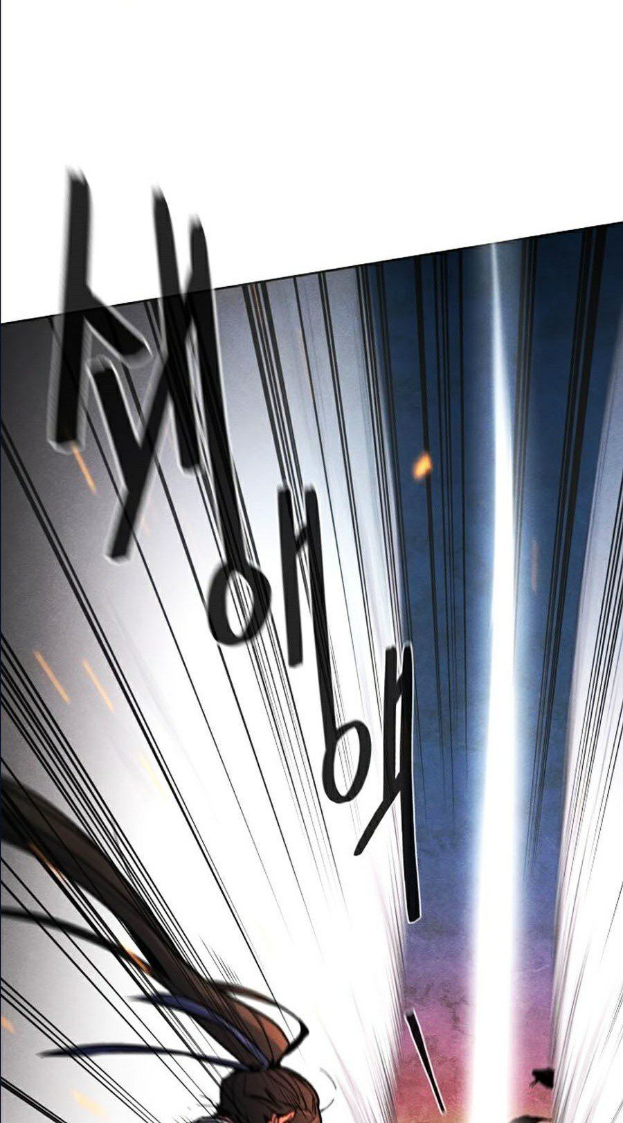 đọc truyện Cuồng Ma Tái Thế Chương 9 ảnh 95 tại Thiên Thai Truyện