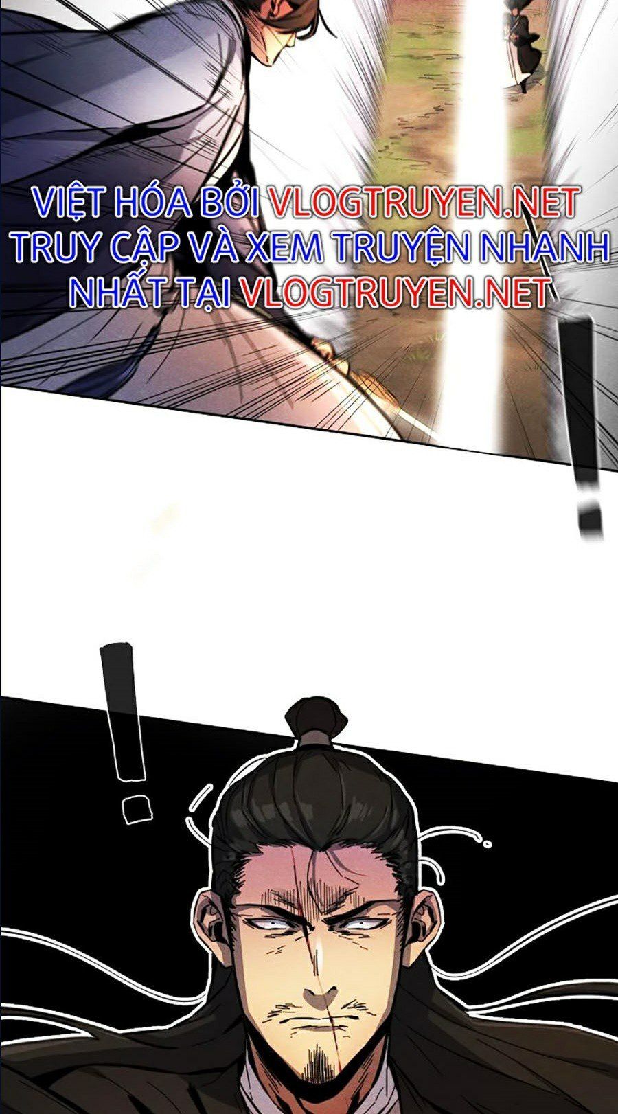 đọc truyện Cuồng Ma Tái Thế Chương 9 ảnh 96 tại Thiên Thai Truyện