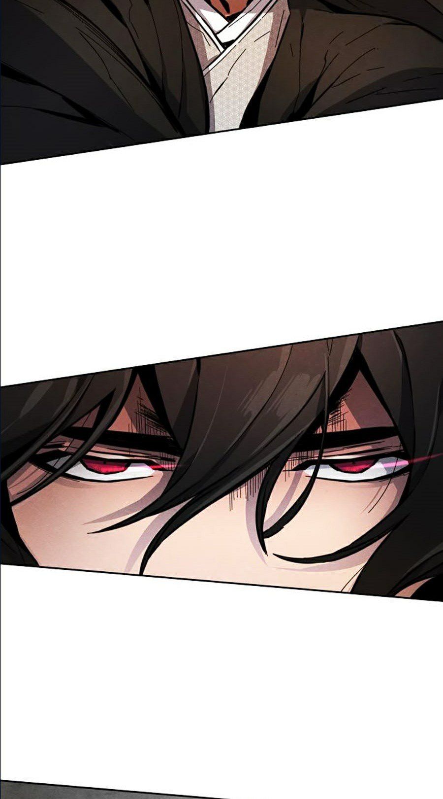 đọc truyện Cuồng Ma Tái Thế Chương 9 ảnh 97 tại Thiên Thai Truyện