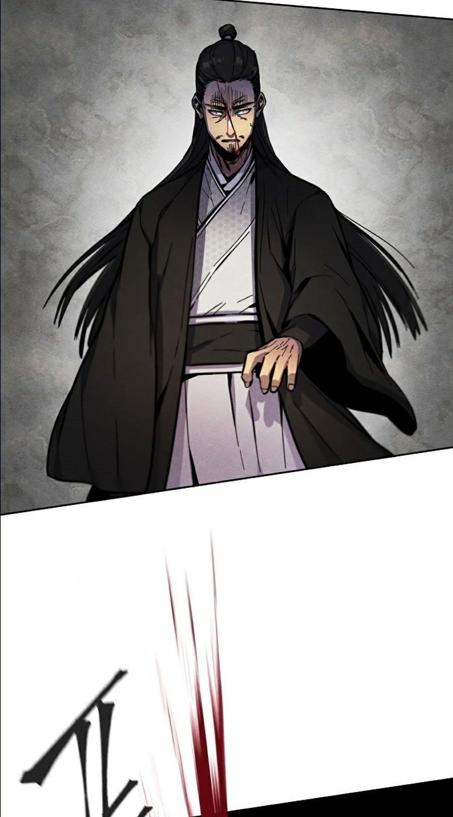 đọc truyện Cuồng Ma Tái Thế Chương 9 ảnh 98 tại Thiên Thai Truyện