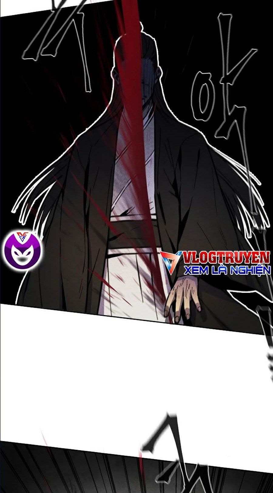 đọc truyện Cuồng Ma Tái Thế Chương 9 ảnh 99 tại Thiên Thai Truyện