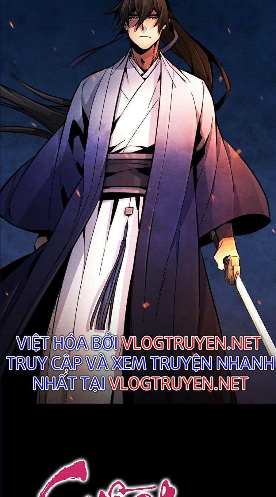 đọc truyện Cuồng Ma Tái Thế Chương 9 ảnh 101 tại Thiên Thai Truyện