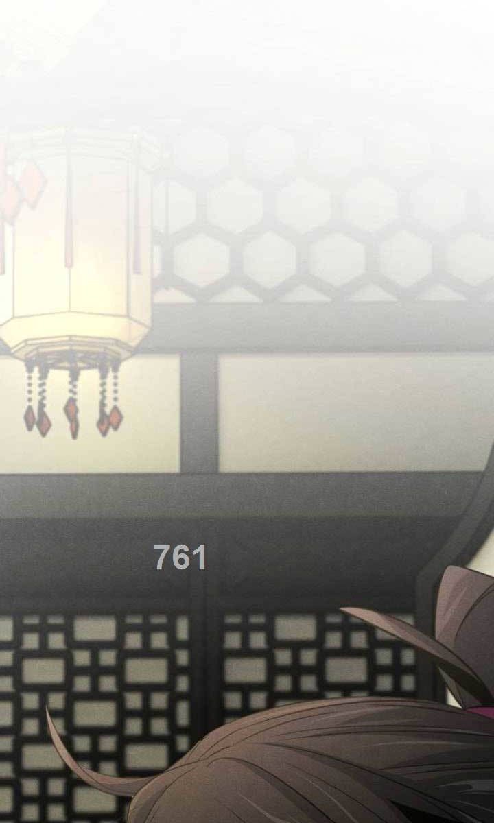 đọc truyện Cuồng Ma Tái Thế Chương 90 ảnh 3 tại Thiên Thai Truyện