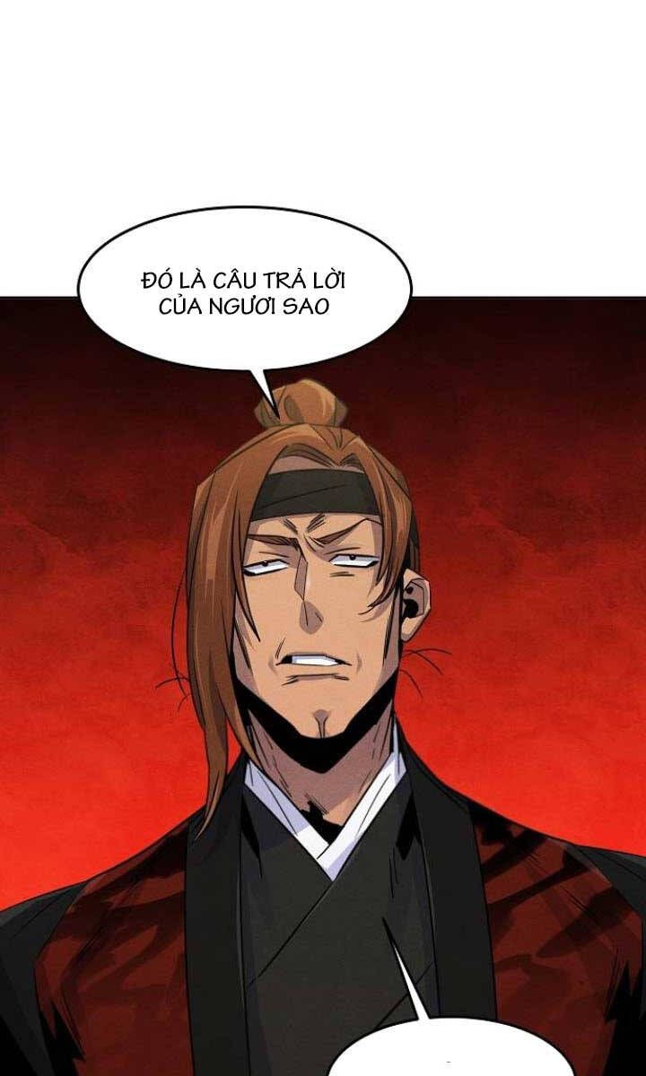 đọc truyện Cuồng Ma Tái Thế Chương 90 ảnh 12 tại Thiên Thai Truyện