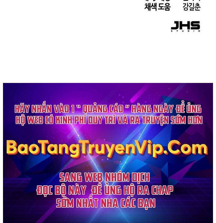 đọc truyện Cuồng Ma Tái Thế Chương 90 ảnh 103 tại Thiên Thai Truyện