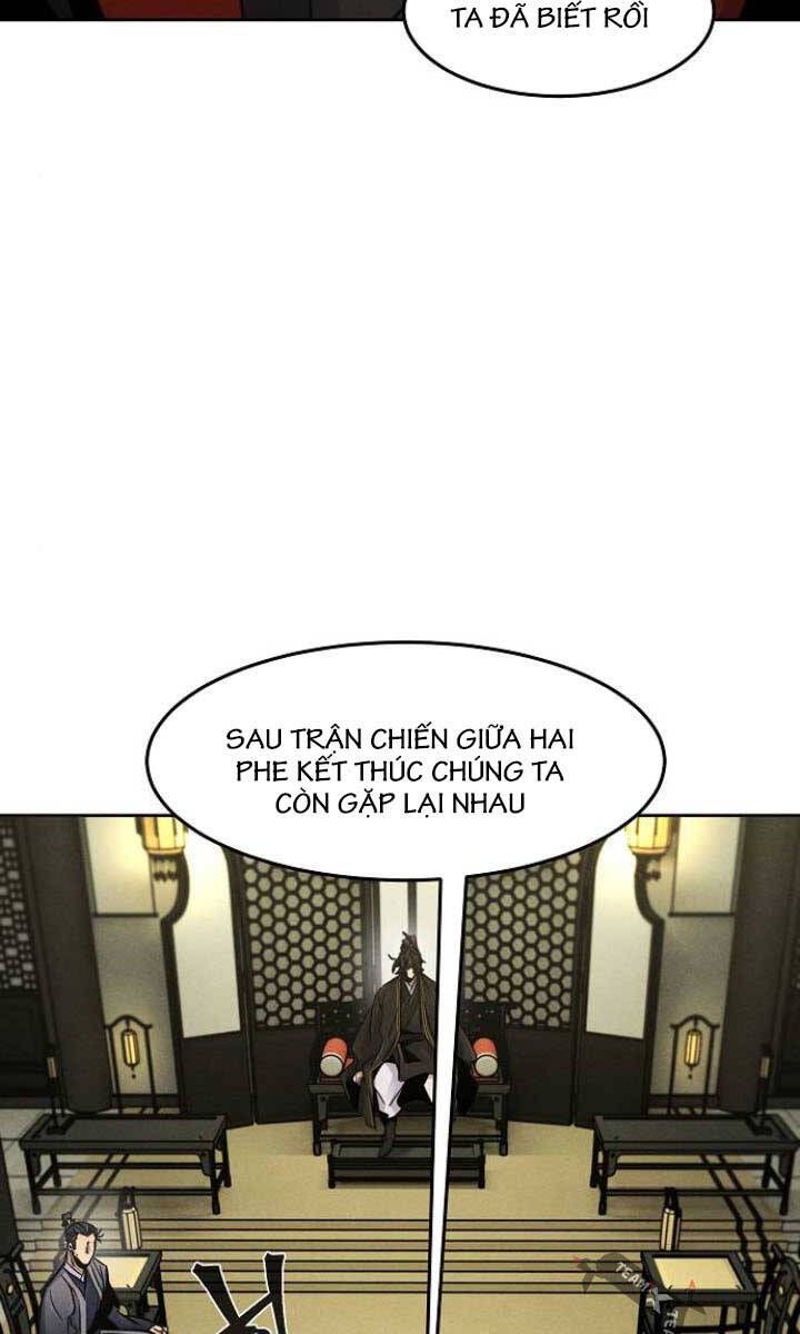 đọc truyện Cuồng Ma Tái Thế Chương 90 ảnh 13 tại Thiên Thai Truyện