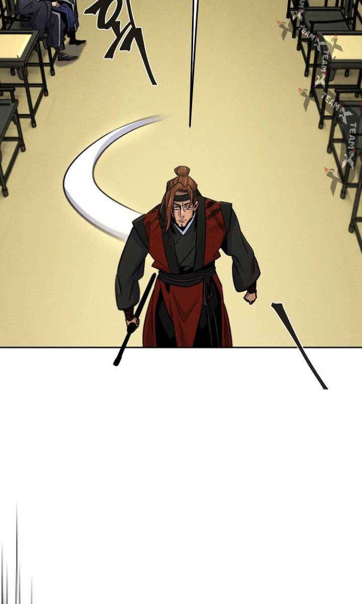 đọc truyện Cuồng Ma Tái Thế Chương 90 ảnh 14 tại Thiên Thai Truyện