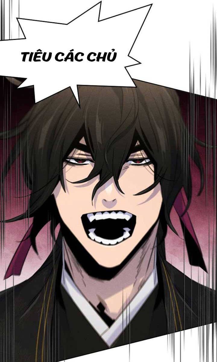 đọc truyện Cuồng Ma Tái Thế Chương 90 ảnh 15 tại Thiên Thai Truyện