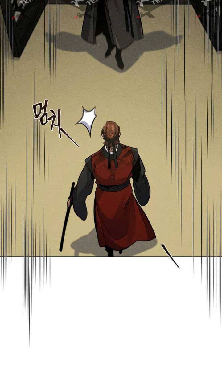 đọc truyện Cuồng Ma Tái Thế Chương 90 ảnh 17 tại Thiên Thai Truyện