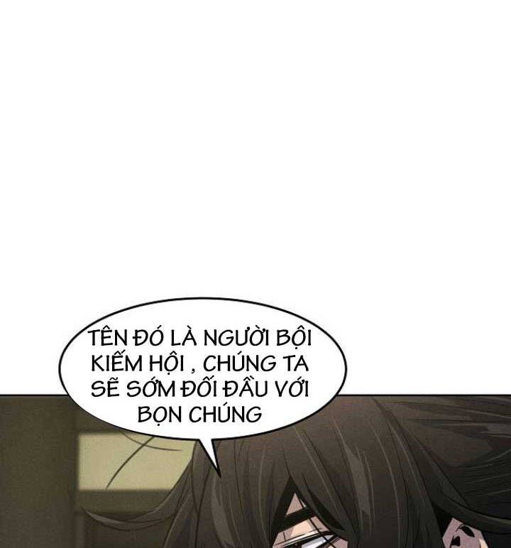 đọc truyện Cuồng Ma Tái Thế Chương 90 ảnh 18 tại Thiên Thai Truyện