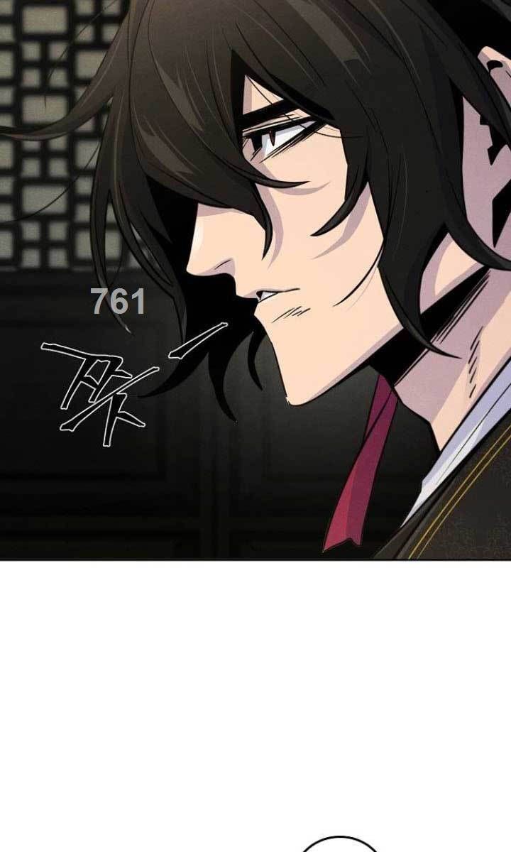 đọc truyện Cuồng Ma Tái Thế Chương 90 ảnh 4 tại Thiên Thai Truyện