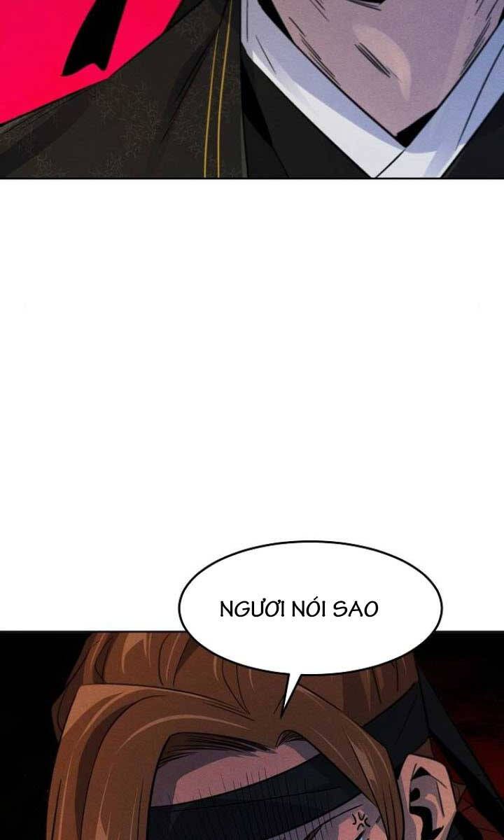 đọc truyện Cuồng Ma Tái Thế Chương 90 ảnh 22 tại Thiên Thai Truyện