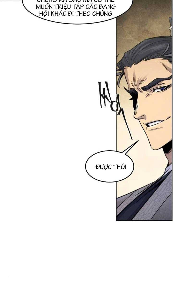 đọc truyện Cuồng Ma Tái Thế Chương 90 ảnh 25 tại Thiên Thai Truyện