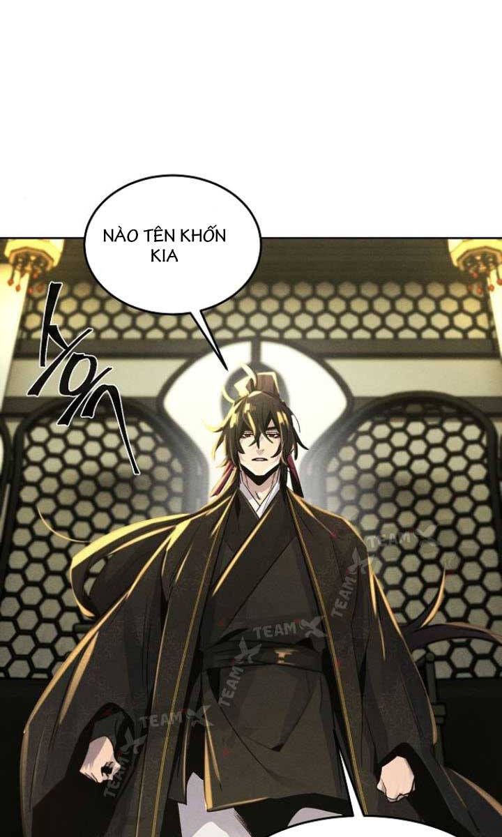 đọc truyện Cuồng Ma Tái Thế Chương 90 ảnh 26 tại Thiên Thai Truyện