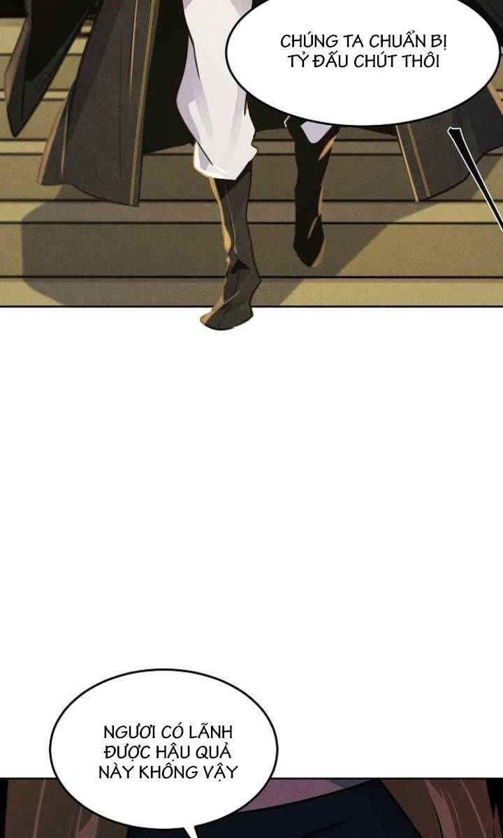 đọc truyện Cuồng Ma Tái Thế Chương 90 ảnh 27 tại Thiên Thai Truyện