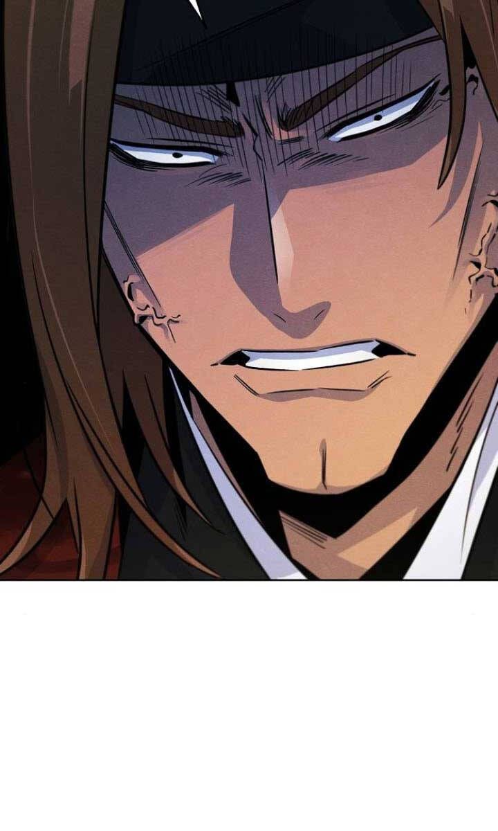 đọc truyện Cuồng Ma Tái Thế Chương 90 ảnh 28 tại Thiên Thai Truyện