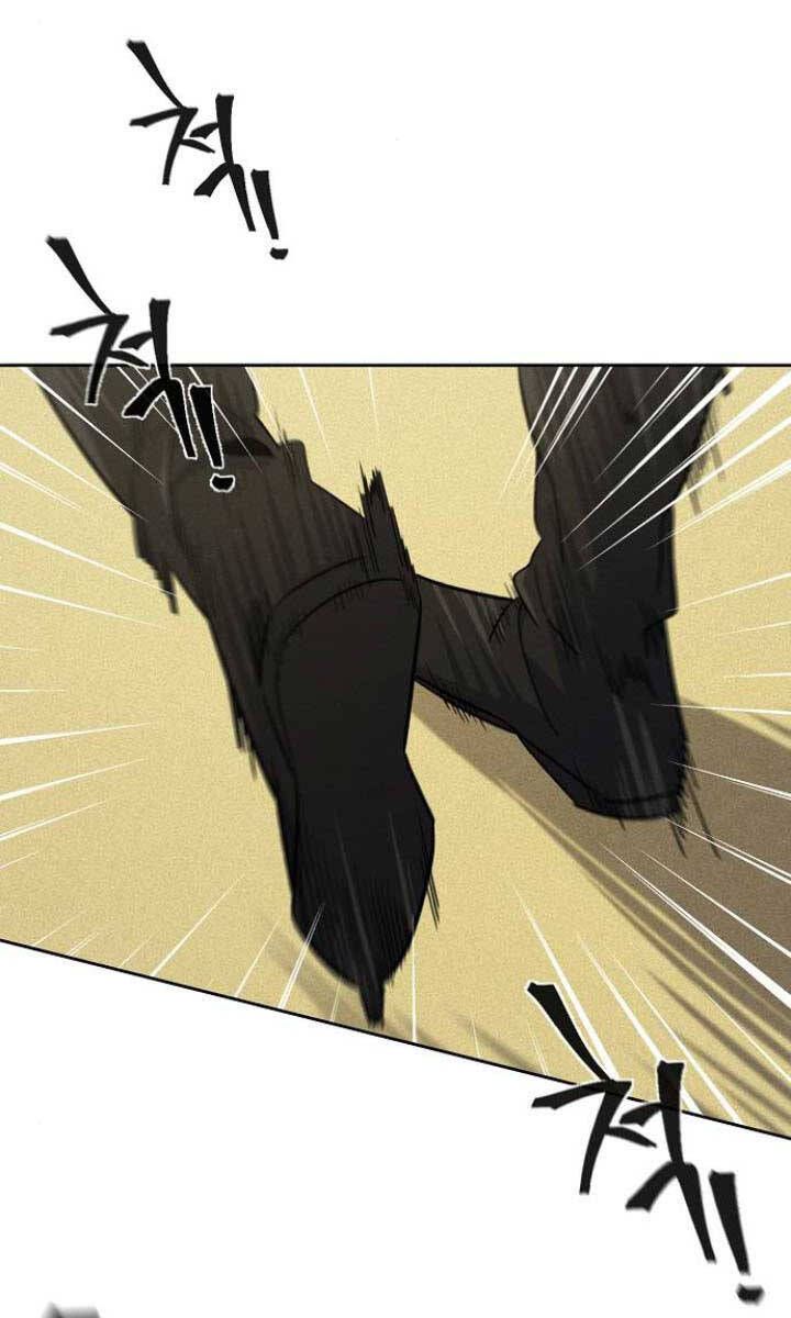 đọc truyện Cuồng Ma Tái Thế Chương 90 ảnh 29 tại Thiên Thai Truyện