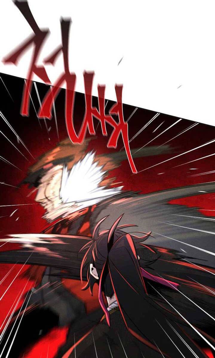 đọc truyện Cuồng Ma Tái Thế Chương 90 ảnh 30 tại Thiên Thai Truyện