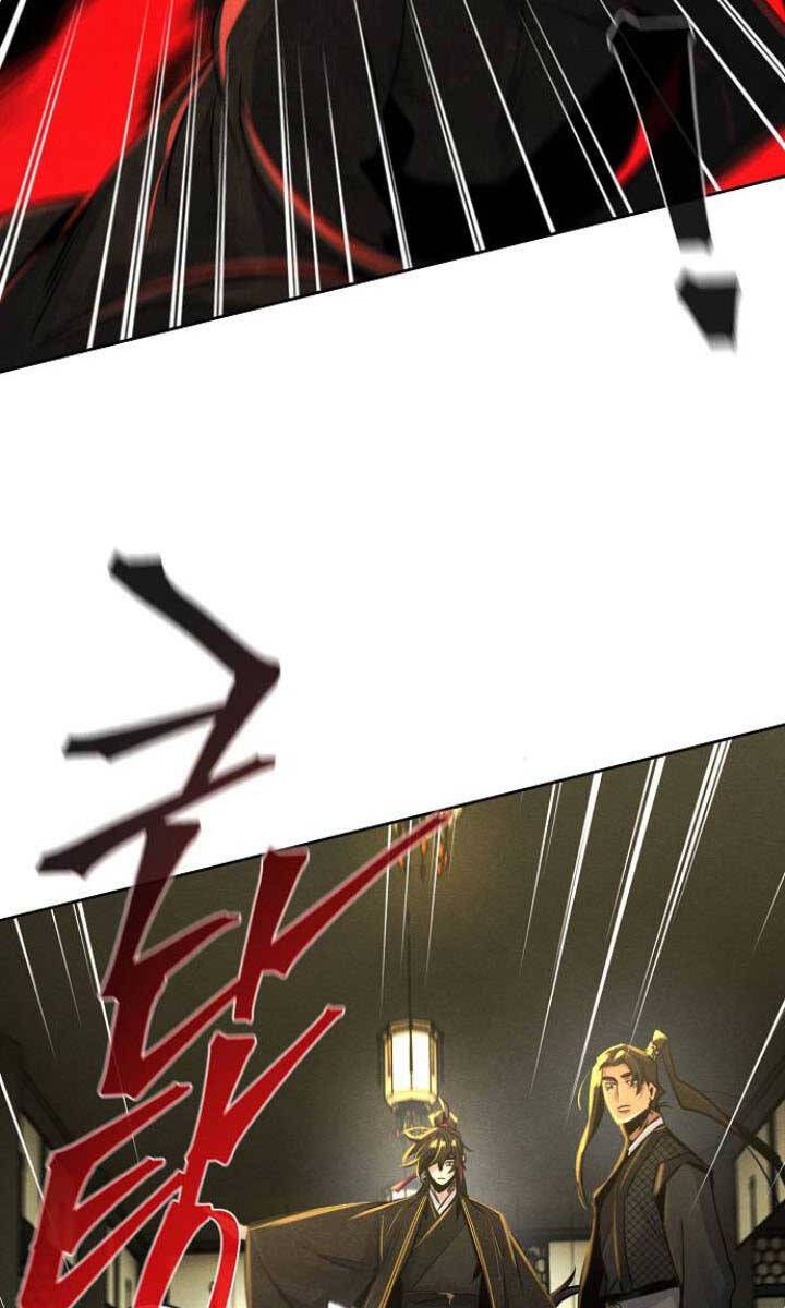 đọc truyện Cuồng Ma Tái Thế Chương 90 ảnh 31 tại Thiên Thai Truyện