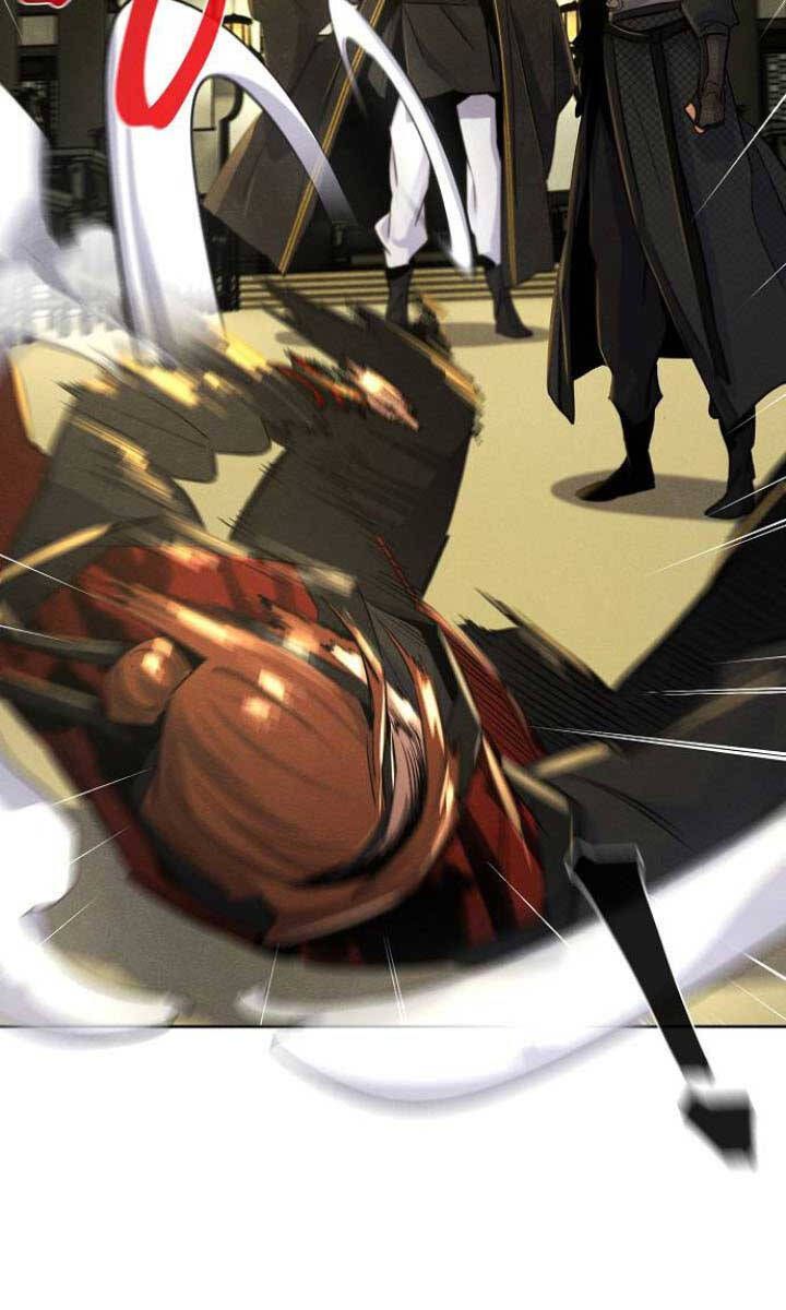 đọc truyện Cuồng Ma Tái Thế Chương 90 ảnh 32 tại Thiên Thai Truyện