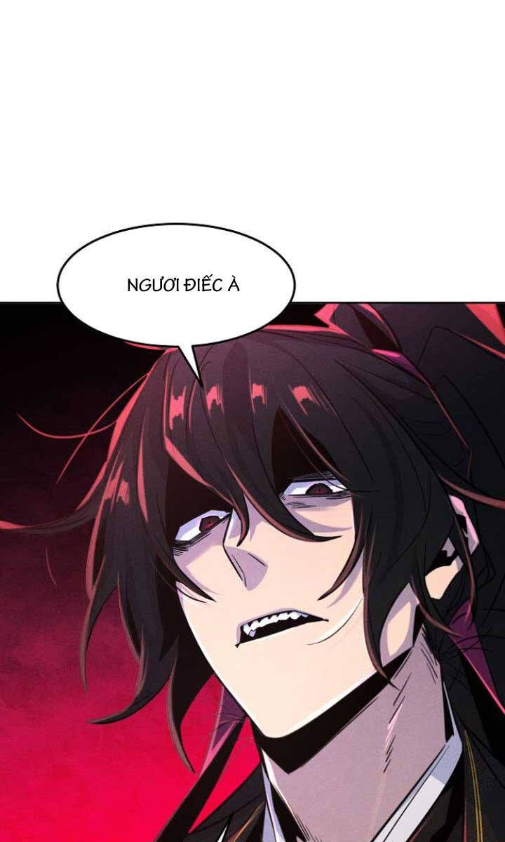 đọc truyện Cuồng Ma Tái Thế Chương 90 ảnh 33 tại Thiên Thai Truyện