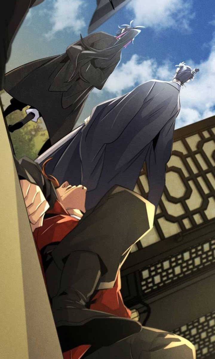 đọc truyện Cuồng Ma Tái Thế Chương 90 ảnh 35 tại Thiên Thai Truyện