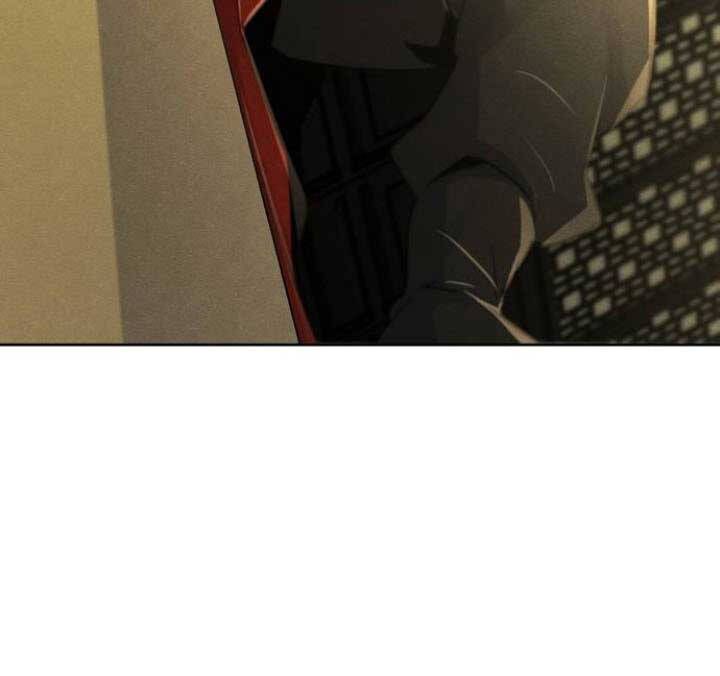 đọc truyện Cuồng Ma Tái Thế Chương 90 ảnh 36 tại Thiên Thai Truyện