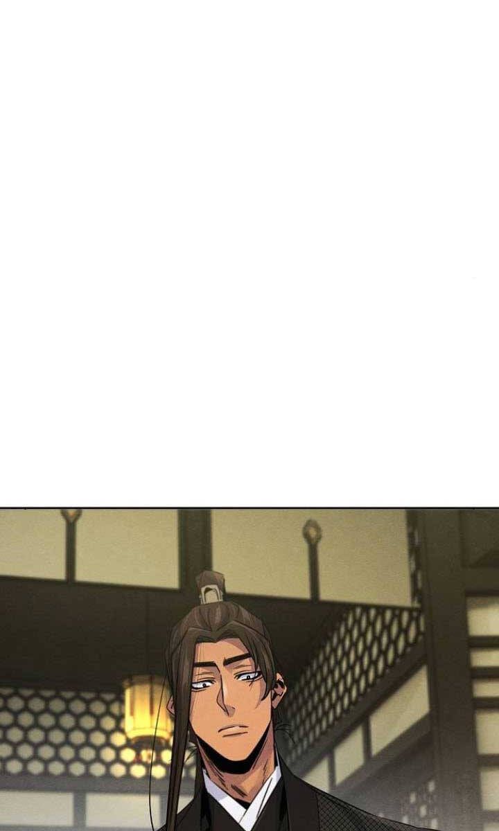 đọc truyện Cuồng Ma Tái Thế Chương 90 ảnh 37 tại Thiên Thai Truyện