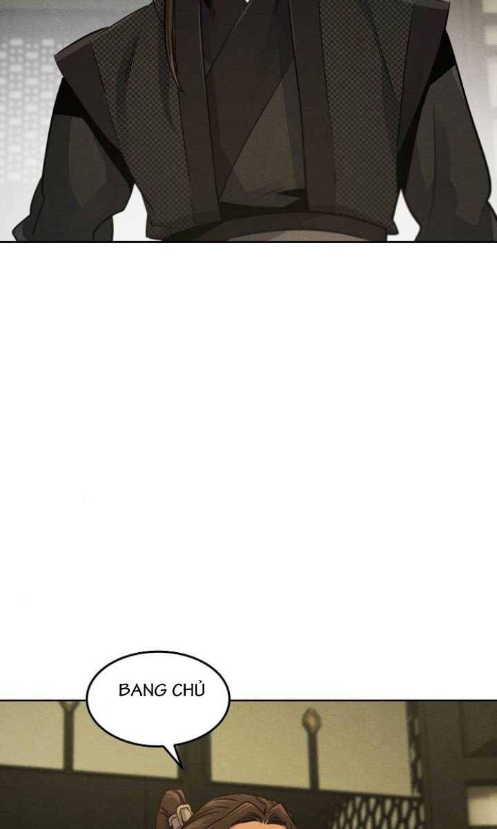 đọc truyện Cuồng Ma Tái Thế Chương 90 ảnh 38 tại Thiên Thai Truyện