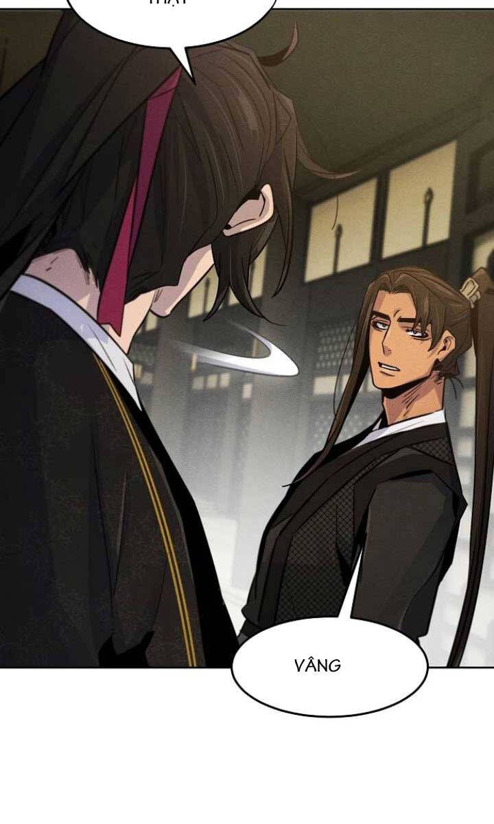 đọc truyện Cuồng Ma Tái Thế Chương 90 ảnh 40 tại Thiên Thai Truyện