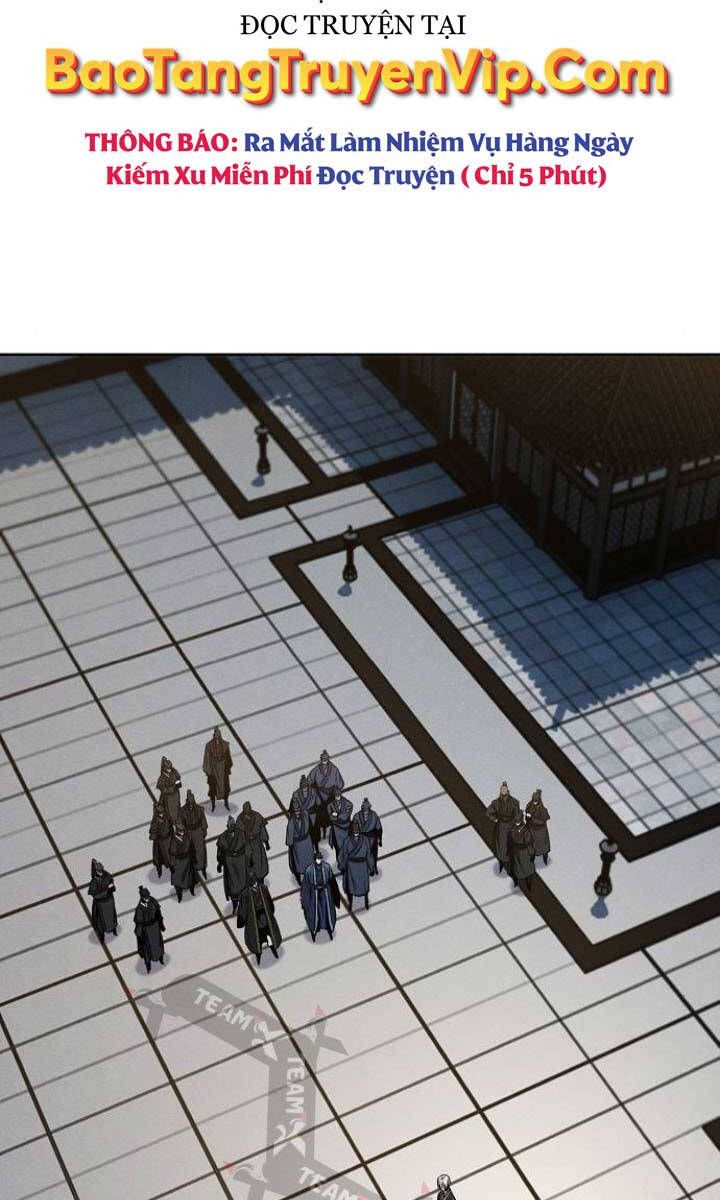 đọc truyện Cuồng Ma Tái Thế Chương 90 ảnh 43 tại Thiên Thai Truyện