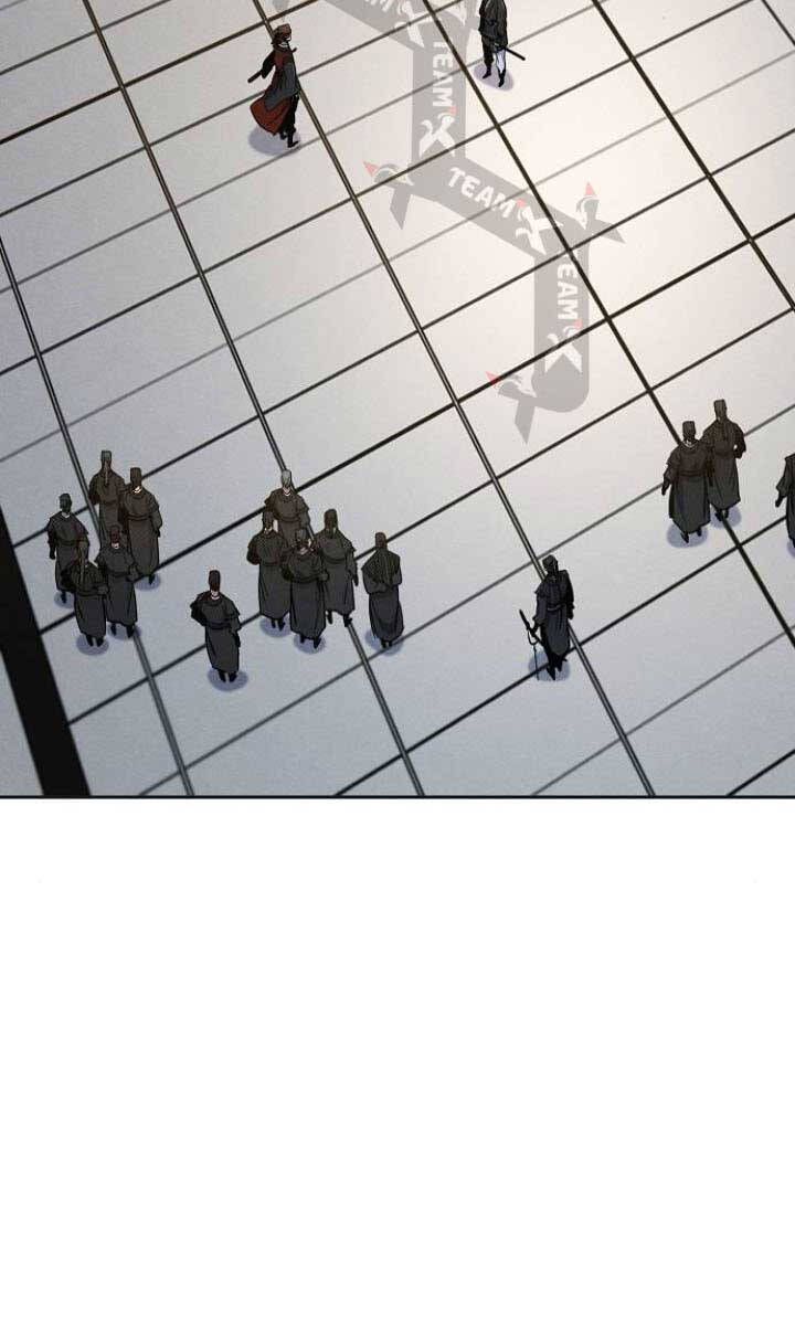 đọc truyện Cuồng Ma Tái Thế Chương 90 ảnh 44 tại Thiên Thai Truyện