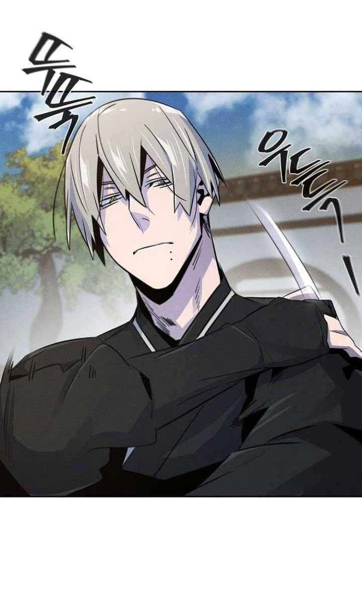 đọc truyện Cuồng Ma Tái Thế Chương 90 ảnh 45 tại Thiên Thai Truyện