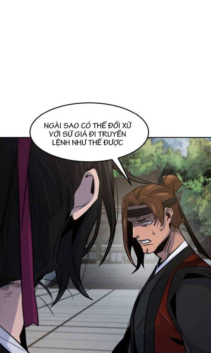 đọc truyện Cuồng Ma Tái Thế Chương 90 ảnh 46 tại Thiên Thai Truyện