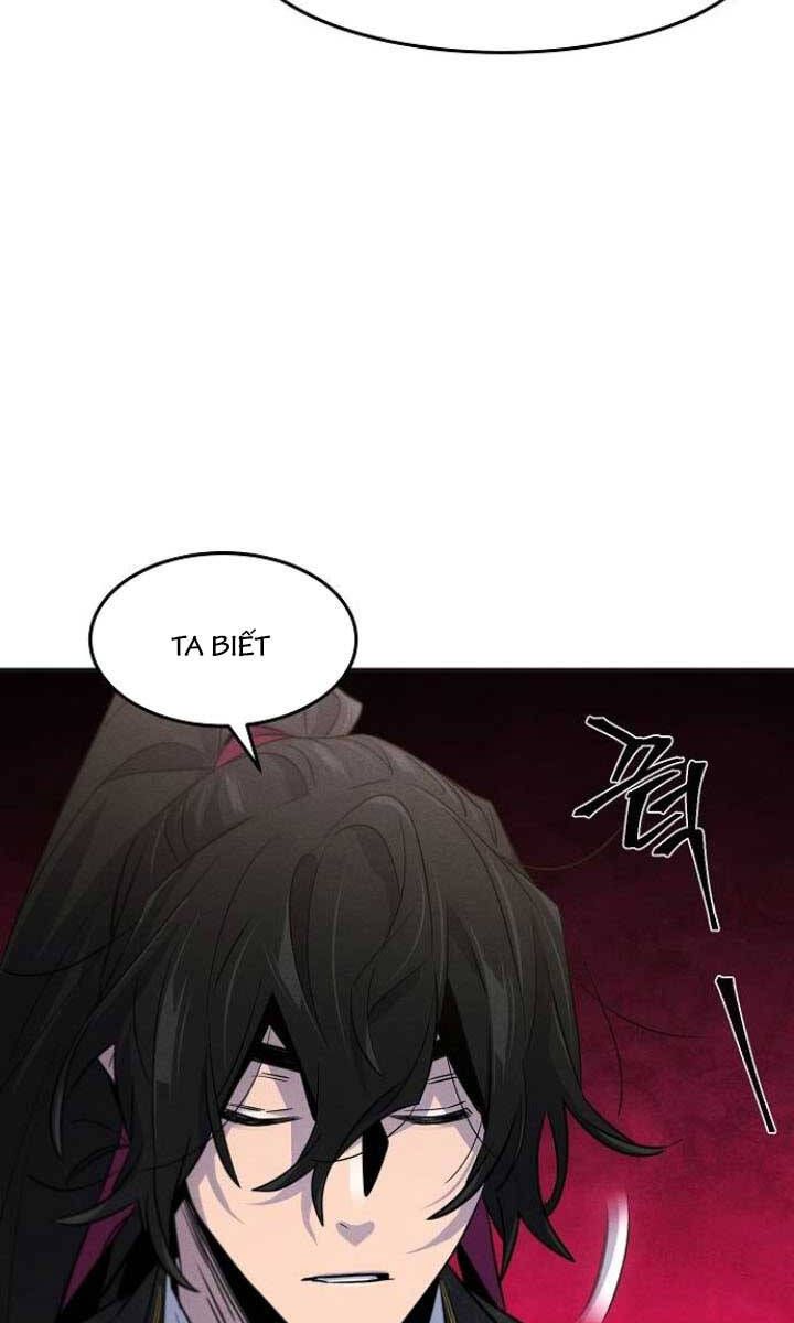 đọc truyện Cuồng Ma Tái Thế Chương 90 ảnh 48 tại Thiên Thai Truyện