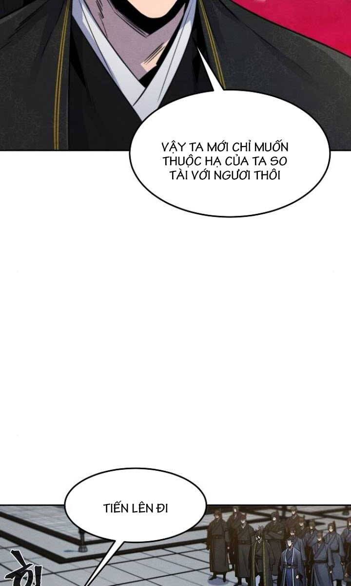 đọc truyện Cuồng Ma Tái Thế Chương 90 ảnh 49 tại Thiên Thai Truyện