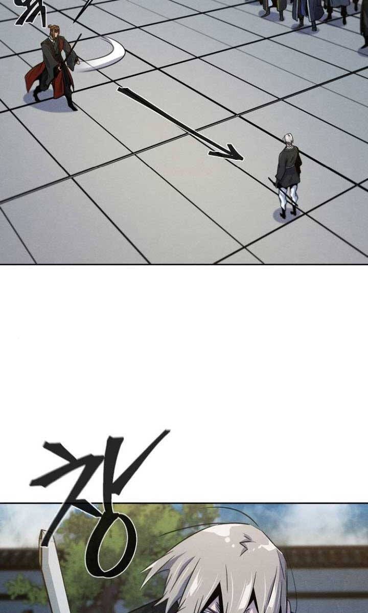 đọc truyện Cuồng Ma Tái Thế Chương 90 ảnh 50 tại Thiên Thai Truyện