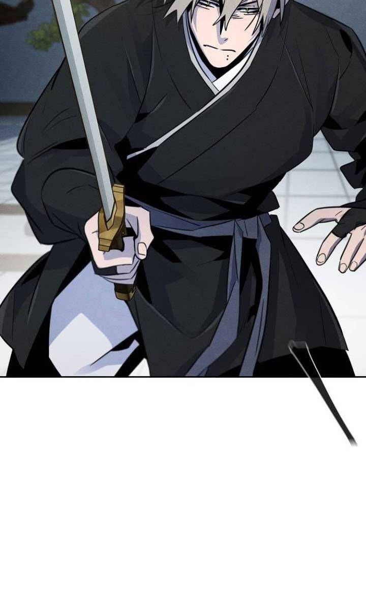 đọc truyện Cuồng Ma Tái Thế Chương 90 ảnh 51 tại Thiên Thai Truyện