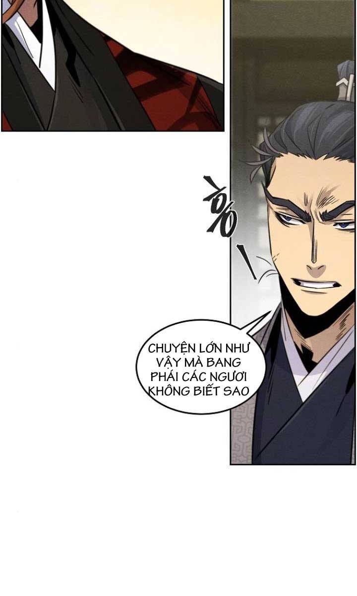 đọc truyện Cuồng Ma Tái Thế Chương 90 ảnh 7 tại Thiên Thai Truyện