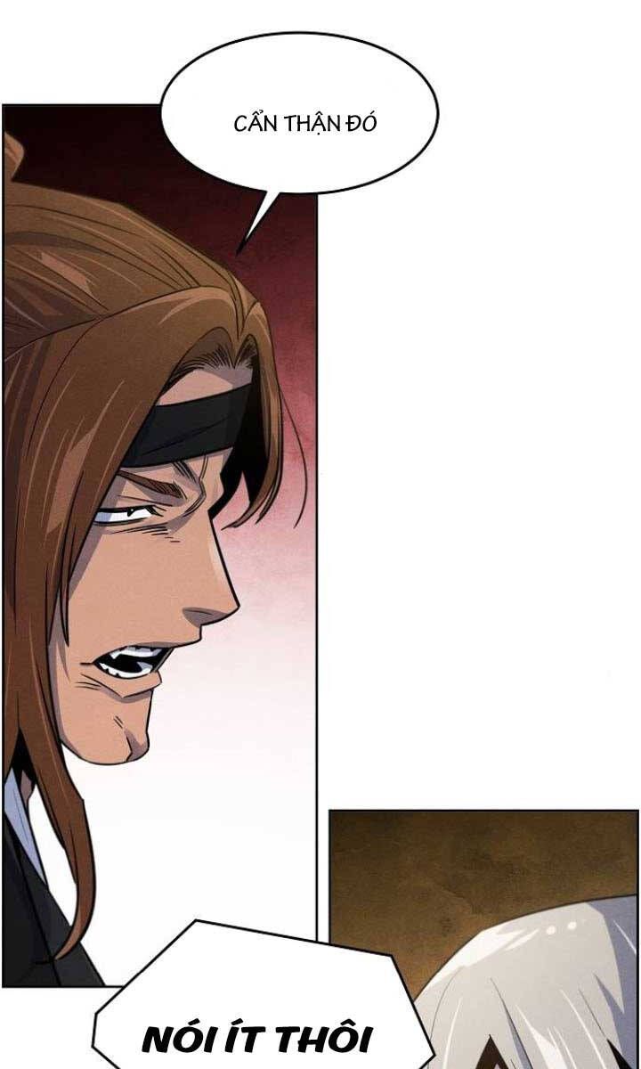 đọc truyện Cuồng Ma Tái Thế Chương 90 ảnh 52 tại Thiên Thai Truyện