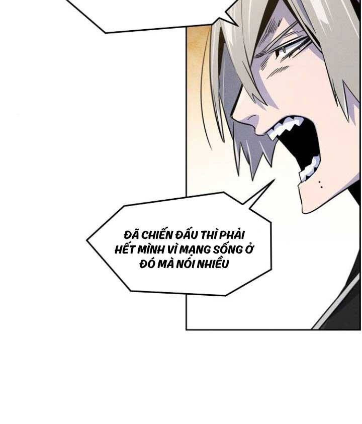 đọc truyện Cuồng Ma Tái Thế Chương 90 ảnh 53 tại Thiên Thai Truyện