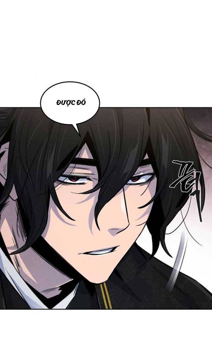 đọc truyện Cuồng Ma Tái Thế Chương 90 ảnh 54 tại Thiên Thai Truyện