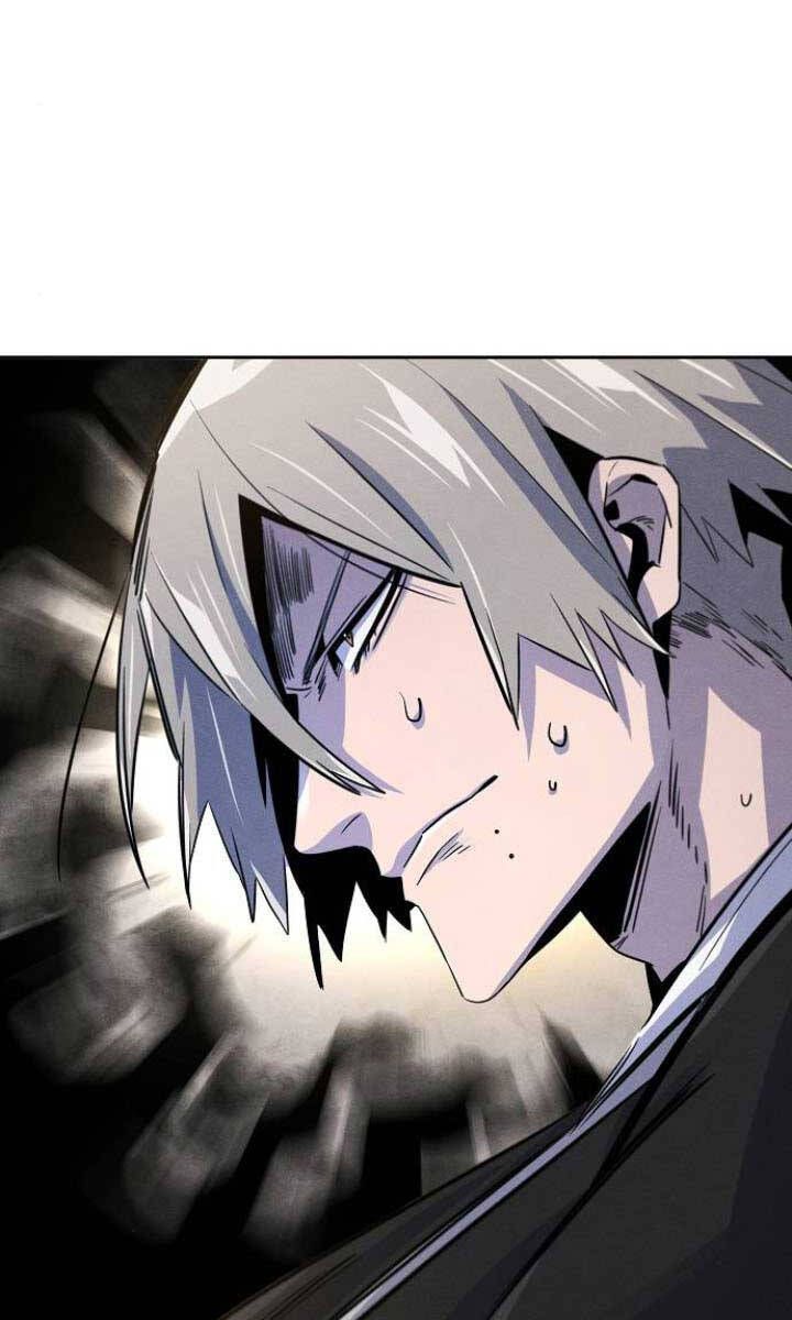 đọc truyện Cuồng Ma Tái Thế Chương 90 ảnh 55 tại Thiên Thai Truyện